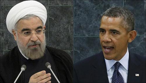 ایران و آمریکا؛ خطاهای تاریخی و فرصت آشتی 1