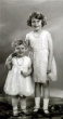عکس‌های خانوادگی ملکه انگلیس منتشر شد