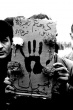 انقلاب ایران به روایت کاوه گلستان