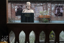 زادگاه یک جنگلی/ گزارش تصویری از محل تولد میرزا کوچک‌خان