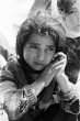 زلزله بویین‌ زهرا به روایت لایف