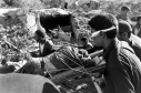 زلزله بویین‌ زهرا به روایت لایف