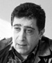 گفت‌وگوی تاریخ ایرانی با محمود عسکریه (۱): ویزیتور یا تحصیلدار کیهان نبودم