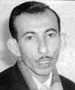 بدر شاکر السیاب، پدر شعر نو عرب: توده‌ای‌ها مصدق را قربانی منافع شوروی کردند