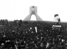 راهپیمایی بزرگ مردم تهران، بهمن ۱۳۵۷