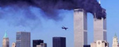 انتشار نوار مکالمات حملات ۱۱ سپتامبر پس از ده سال