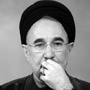 سیدمحمد خاتمی: جنگ ایران و عراق برخورد دو تمدن بود