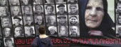 مجازات منکران نسل‌کشی ارامنه؛ درسی که فرانسه به ترکیه داد 