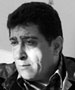 گفت‌وگوی تاریخ ایرانی با محمود عسکریه، دبیر انجمن اسلامی کیهان (۲):می‌خواستیم کیهان را به صاحبان انقلاب تحویل دهیم