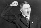 هیتلر بدون روتوش