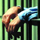 لایحه پرداخت خسارت به زندانیان سیاسی آماده می‌شود
