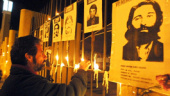 اسرار ناپدیدشدگان؛ روایتی از قتل‌های زنجیره‌ای شیلی