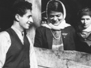 ایران دهه ۴۰ به روایت تصویر