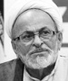 جعفر شجونی در گفت‌وگو با تاریخ ایرانی: هنوز به بازرگان ارادت دارم