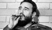 تلاش‌های ناکام آمریکا برای ترور کاسترو