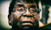موگابه؛ قهرمانی که دیکتاتور شد