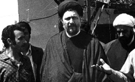 ناگفته‌های خرم از پیگیری پرونده امام صدر: امام خمینی به من ماموریت ویژه داد