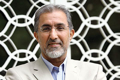 گفت‌و‌گوی تاریخ ایرانی با حسین راغفر: سیاست‌ تعدیل ساختاری هاشمی بازندگان زیادی داشت